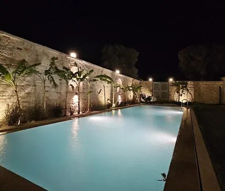 Elia Alacati Lejlighed *