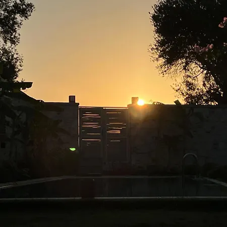 Elia Alacati * Çeşme